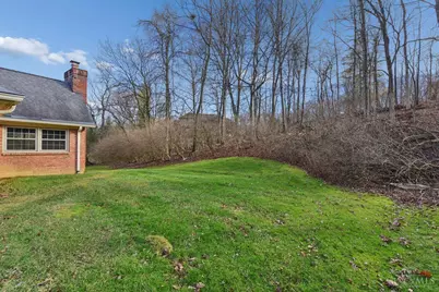 6315 Turpin Hills Drive, Anderson Township, OH 45244 - Photo 61