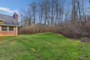 6315 Turpin Hills Dr, Anderson Township, OH 45244 - Photo 61