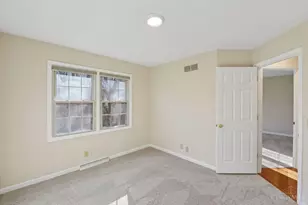 6315 Turpin Hills Dr, Anderson Township, OH 45244 - Photo 41