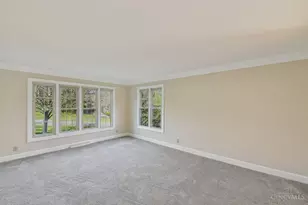 6315 Turpin Hills Dr, Anderson Township, OH 45244 - Photo 43