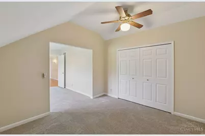 6315 Turpin Hills Drive, Anderson Township, OH 45244 - Photo 35