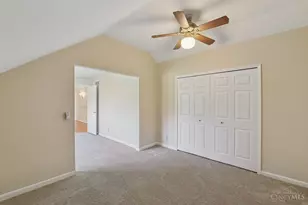 6315 Turpin Hills Dr, Anderson Township, OH 45244 - Photo 35