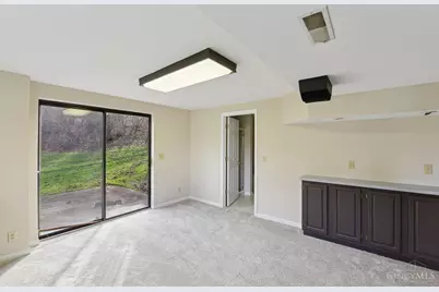 6315 Turpin Hills Drive, Anderson Township, OH 45244 - Photo 47