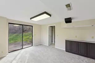 6315 Turpin Hills Dr, Anderson Township, OH 45244 - Photo 47