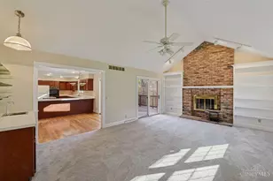 6315 Turpin Hills Dr, Anderson Township, OH 45244 - Photo 21