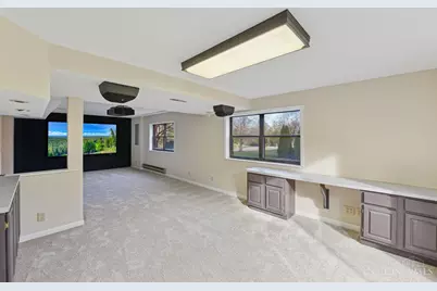 6315 Turpin Hills Drive, Anderson Township, OH 45244 - Photo 49