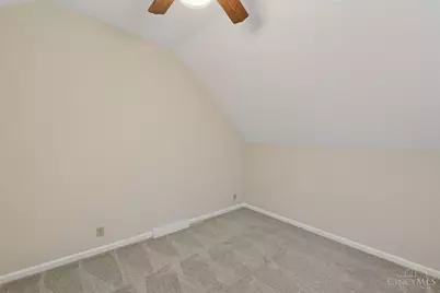 6315 Turpin Hills Drive, Anderson Township, OH 45244 - Photo 33