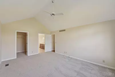 6315 Turpin Hills Drive, Anderson Township, OH 45244 - Photo 27