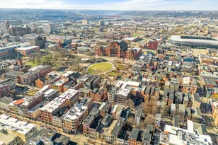 1407 Vine St, Cincinnati, OH 45202 - Photo 39