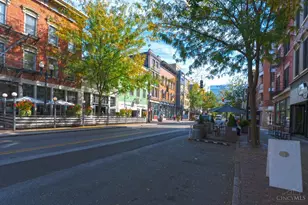 1407 Vine St, Cincinnati, OH 45202 - Photo 7