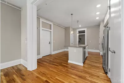 1407 Vine Street #202, Cincinnati, OH 45202 - Photo 15