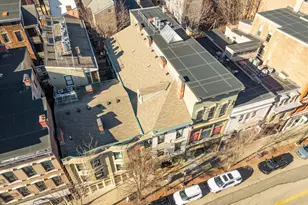 1407 Vine St, Cincinnati, OH 45202 - Photo 35