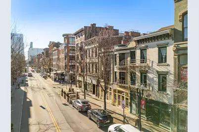 1407 Vine Street #202, Cincinnati, OH 45202 - Photo 33