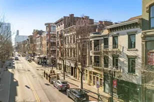 1407 Vine St, Cincinnati, OH 45202 - Photo 33