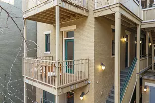 1407 Vine St, Cincinnati, OH 45202 - Photo 43