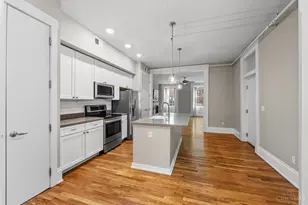 1407 Vine St, Cincinnati, OH 45202 - Photo 9