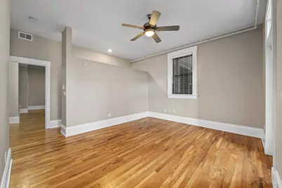1407 Vine Street #202, Cincinnati, OH 45202 - Photo 25