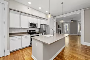 1407 Vine St, Cincinnati, OH 45202 - Photo 13