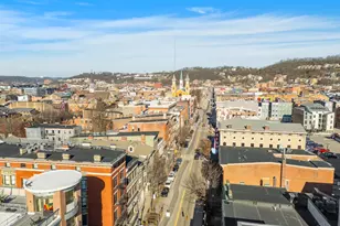 1407 Vine St, Cincinnati, OH 45202 - Photo 37