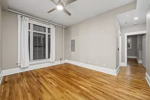 1407 Vine St, Cincinnati, OH 45202 - Photo 23