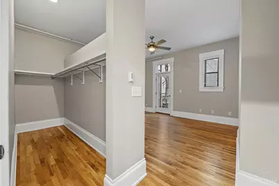 1407 Vine Street #202, Cincinnati, OH 45202 - Photo 27