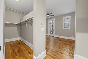 1407 Vine St, Cincinnati, OH 45202 - Photo 27