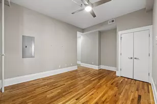 1407 Vine St, Cincinnati, OH 45202 - Photo 21