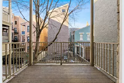 1407 Vine Street #202, Cincinnati, OH 45202 - Photo 31