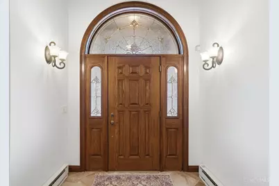 4984 Water Stone Lane, Hamilton Township, OH 45039 - Photo 9