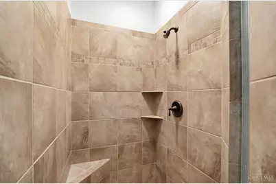 4984 Water Stone Lane, Hamilton Township, OH 45039 - Photo 53