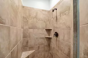 4984 Water Stone Ln, Hamilton Township, OH 45039 - Photo 53