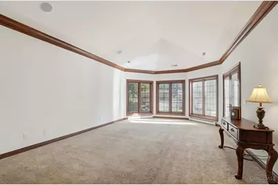 4984 Water Stone Lane, Hamilton Township, OH 45039 - Photo 33