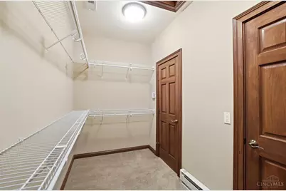 4984 Water Stone Lane, Hamilton Township, OH 45039 - Photo 37