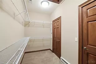 4984 Water Stone Ln, Hamilton Township, OH 45039 - Photo 37