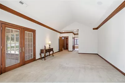 4984 Water Stone Lane, Hamilton Township, OH 45039 - Photo 35