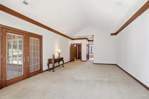 4984 Water Stone Ln, Hamilton Township, OH 45039 - Photo 35