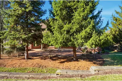 4984 Water Stone Lane, Hamilton Township, OH 45039 - Photo 61