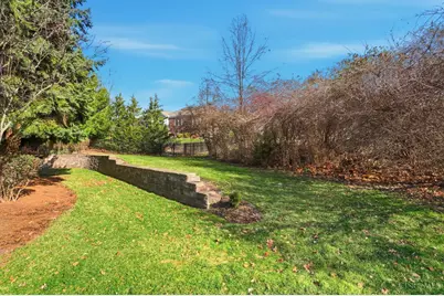 4984 Water Stone Lane, Hamilton Township, OH 45039 - Photo 63