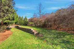 4984 Water Stone Ln, Hamilton Township, OH 45039 - Photo 63