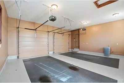 4984 Water Stone Lane, Hamilton Township, OH 45039 - Photo 73