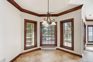 4984 Water Stone Ln, Hamilton Township, OH 45039 - Photo 25