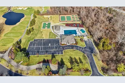 4984 Water Stone Lane, Hamilton Township, OH 45039 - Photo 81