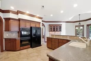 4984 Water Stone Ln, Hamilton Township, OH 45039 - Photo 17