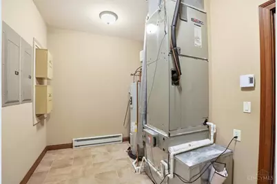 4984 Water Stone Lane, Hamilton Township, OH 45039 - Photo 57