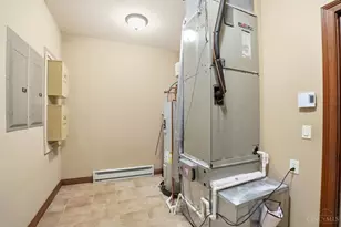 4984 Water Stone Ln, Hamilton Township, OH 45039 - Photo 57