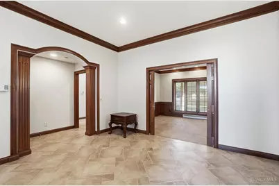 4984 Water Stone Lane, Hamilton Township, OH 45039 - Photo 29