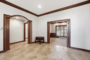 4984 Water Stone Ln, Hamilton Township, OH 45039 - Photo 29