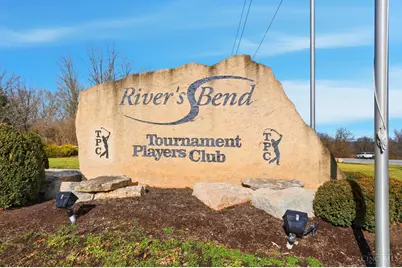 4984 Water Stone Lane, Hamilton Township, OH 45039 - Photo 79