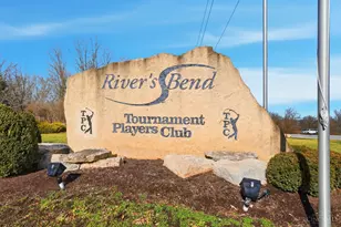 4984 Water Stone Ln, Hamilton Township, OH 45039 - Photo 79