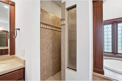 4984 Water Stone Lane, Hamilton Township, OH 45039 - Photo 45